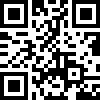 https://imna.ir/x9Jrn
