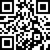 https://imna.ir/x8XTB