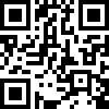 https://imna.ir/xbxxt