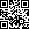 https://imna.ir/xbCzX