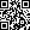 https://imna.ir/xbwFC