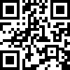 https://imna.ir/x9jDc