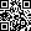 https://imna.ir/x8KPr
