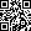 https://imna.ir/x6XLB
