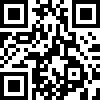 https://imna.ir/x9sL8