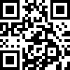 https://imna.ir/x5R5j