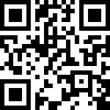 https://imna.ir/x4Sm7