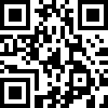 https://imna.ir/x8Fpn