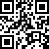 https://imna.ir/x9fMM