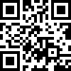 https://imna.ir/x7nsy