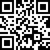 https://imna.ir/x7T6m