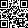 https://imna.ir/x9z7k