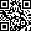 https://imna.ir/x9MQG