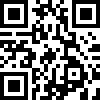https://imna.ir/x9Hhg