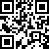 https://imna.ir/x8xn7