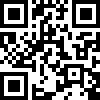https://imna.ir/x882W