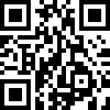 https://imna.ir/xbvy5