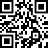 https://imna.ir/x9qnJ