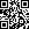https://imna.ir/x8TNj