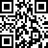 https://imna.ir/xbdCL