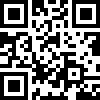 https://imna.ir/xbwcP