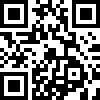 https://imna.ir/x7N9w
