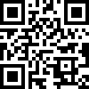 https://imna.ir/x9dbb