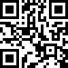 https://imna.ir/xbd3d