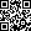 https://imna.ir/x6sHb