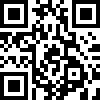 https://imna.ir/x9CQh