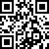 https://imna.ir/x6VJs