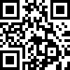 https://imna.ir/x7m64