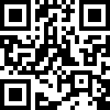 https://imna.ir/x7vhx