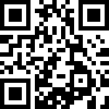 https://imna.ir/x8TMK