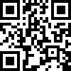 https://imna.ir/x9yXW