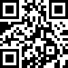 https://imna.ir/x83M8