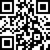 https://imna.ir/xbwcH