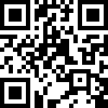 https://imna.ir/x978r
