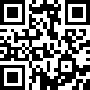 https://imna.ir/x797h