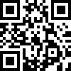 https://imna.ir/x4Dqd