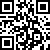 https://imna.ir/xb9g6