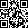 https://imna.ir/x62pD