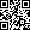 https://imna.ir/x9t7P