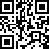 https://imna.ir/xbxtP