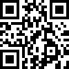 https://imna.ir/x6RLn