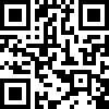 https://imna.ir/xbycP
