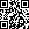https://imna.ir/xbzZD