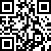 https://imna.ir/xbbNr