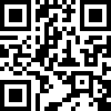 https://imna.ir/x8XBR