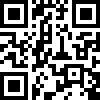https://imna.ir/x6HFw
